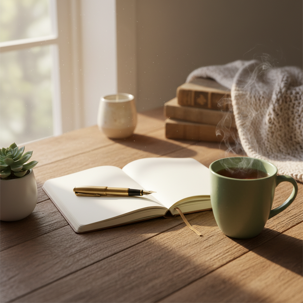 Signs of Burnout: Is Your Job Affecting Your Mental Health?