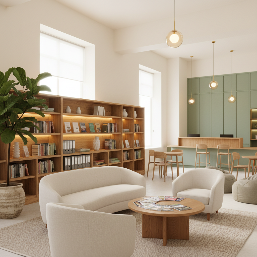 Dementia Care Hub