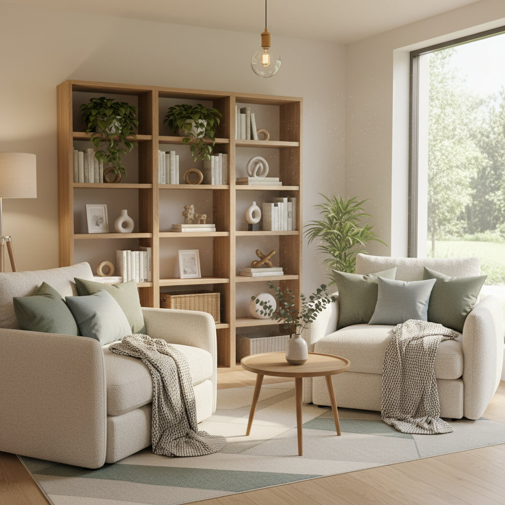 Counselling Services