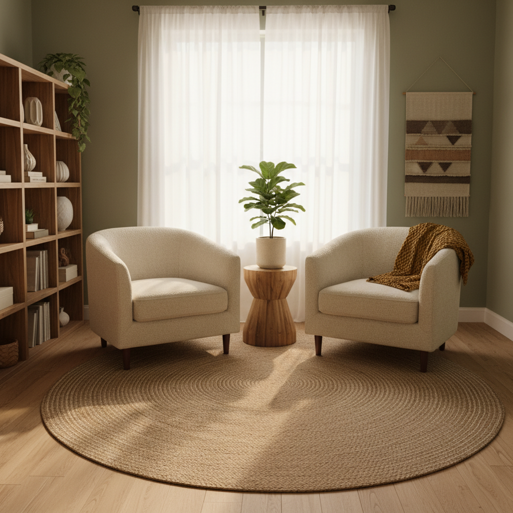CBT Therapy